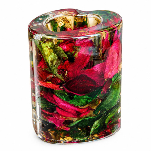 جا خودکاری رومیزی